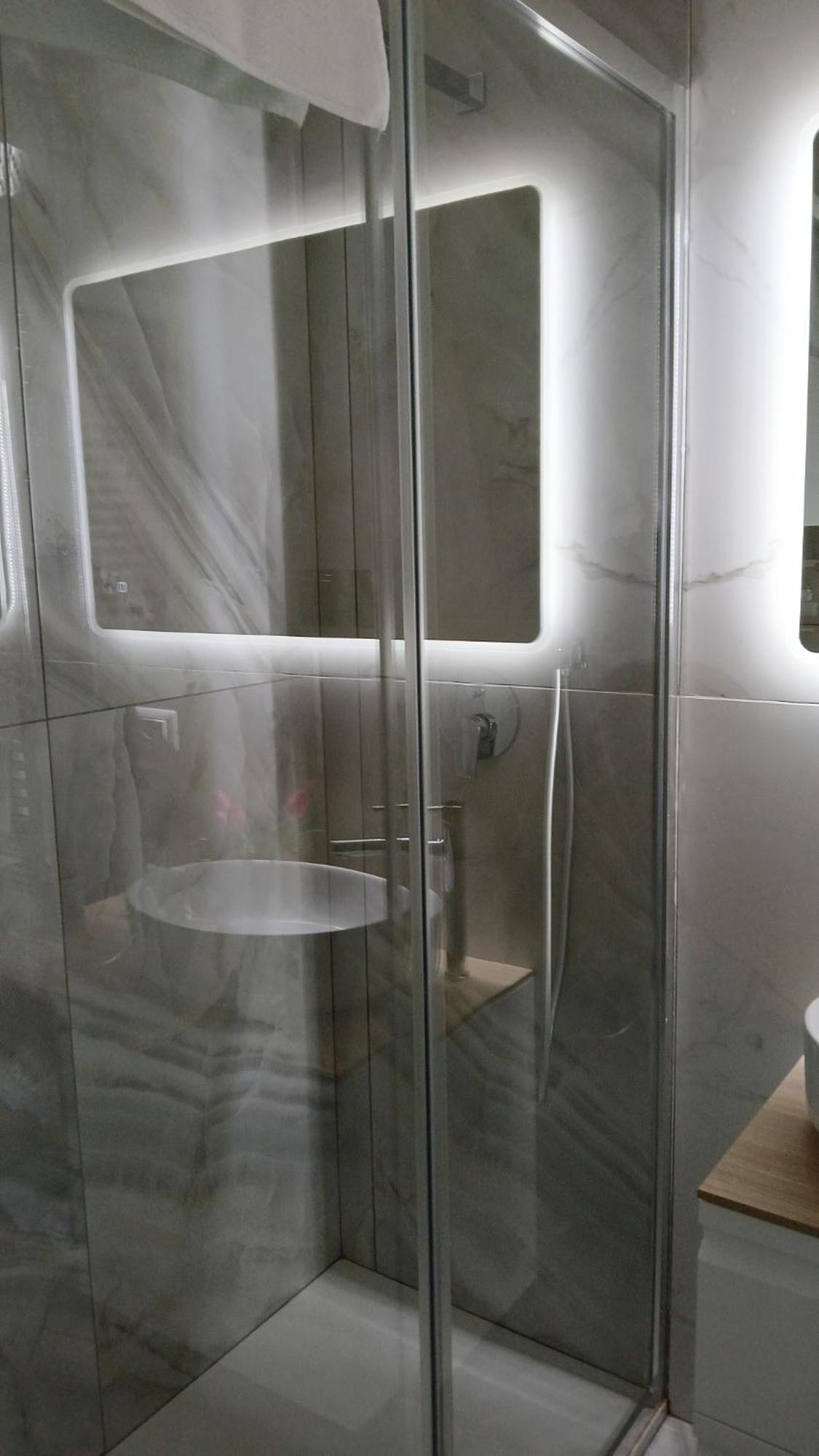 Alby Suite Termoli Extérieur photo